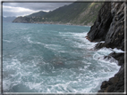 foto Manarola